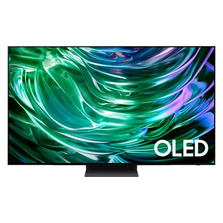 OLED телевизор Samsung QE77S90HAUXCE