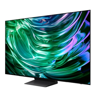 OLED телевизор Samsung QE77S90HAUXCE