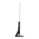 OLED телевизор Samsung QE77S90HAUXCE - фото 4