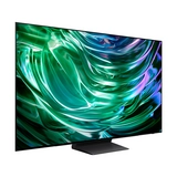 OLED телевизор Samsung QE77S90HAUXCE - фото 3