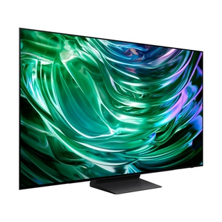 OLED телевизор Samsung QE77S90HAUXCE