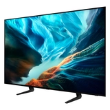 OLED телевизор Samsung QE48S90HAEXCE - фото 2