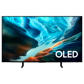 OLED телевизор Samsung QE48S90HAEXCE