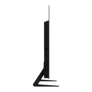 OLED телевизор Samsung QE42S90HAEXCE