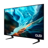 OLED телевизор Samsung QE42S90HAEXCE - фото 7