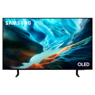 OLED телевизор Samsung QE42S90HAEXCE