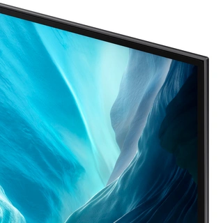 OLED телевизор Samsung QE42S90HAEXCE