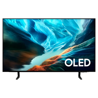 OLED телевизор Samsung QE42S90HAEXCE