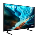 OLED телевизор Samsung QE42S90HAEXCE - фото 8