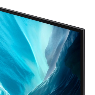 OLED телевизор Samsung QE65S90HAEXCE