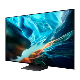 OLED телевизор Samsung QE55S90HAUXCE