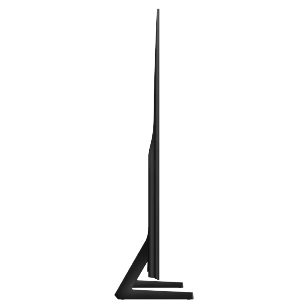OLED телевизор Samsung QE83S85HAEXCE - фото 4