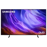 OLED телевизор Samsung QE77S85HAEXCE - фото 6