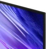 OLED телевизор Samsung QE77S85HAEXCE - фото 5