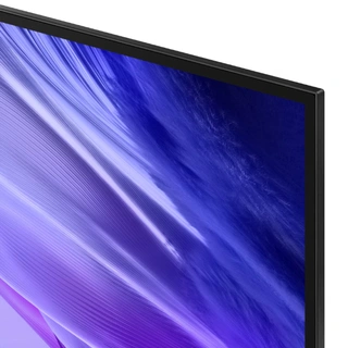 OLED телевизор Samsung QE77S85HAEXCE