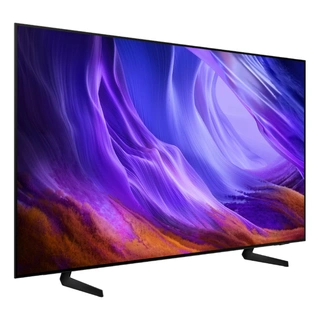 OLED телевизор Samsung QE48S85HAEXCE