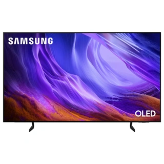 OLED телевизор Samsung QE65S85HAEXCE