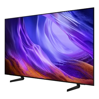 OLED телевизор Samsung QE65S85HAEXCE