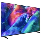 MicroRGB телевизор Samsung MRE85R85HAUXCE - фото 3