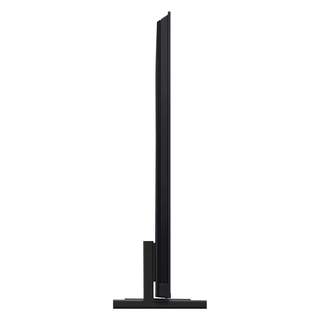 MicroRGB телевизор Samsung MRE85R85HAUXCE