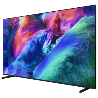 MicroRGB телевизор Samsung MRE75R85HAUXCE