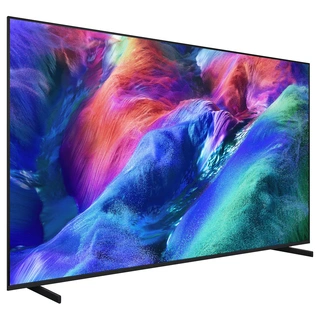 MicroRGB телевизор Samsung MRE75R85HAUXCE