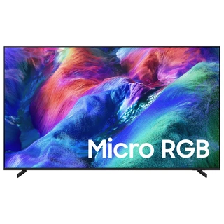 MicroRGB телевизор Samsung MRE65R85HAUXCE