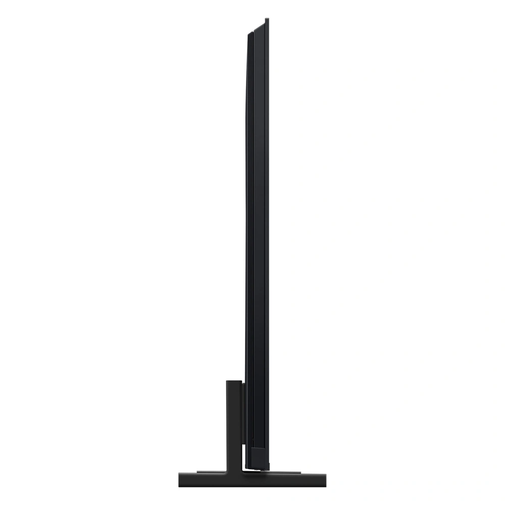MicroRGB телевизор Samsung MRE65R85HAUXCE - фото 4