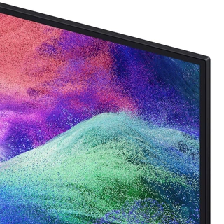 MicroRGB телевизор Samsung MRE65R85HAUXCE