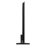 MicroRGB телевизор Samsung MRE55R85HAUXCE - фото 4