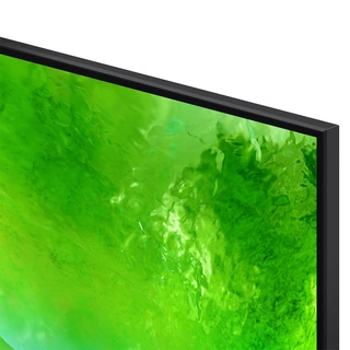 Neo QLED телевизор Samsung QE100QN80HUXCE - фото 5