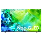 Neo QLED телевизор Samsung QE100QN80HUXCE