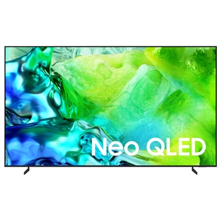 Neo QLED телевизор Samsung QE100QN80HUXCE