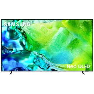 Neo QLED телевизор Samsung QE100QN80HUXCE - фото 6