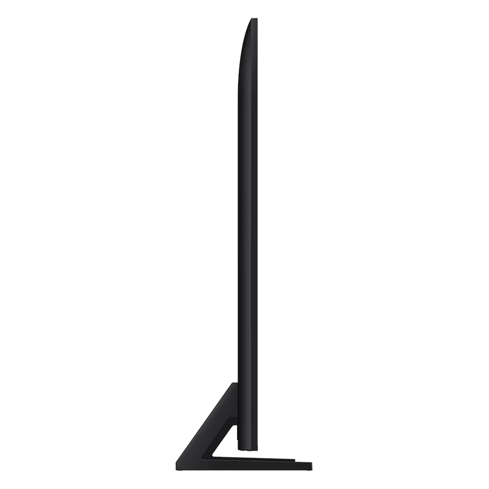 Neo QLED телевизор Samsung QE100QN80HUXCE - фото 4
