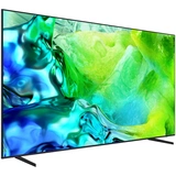 Neo QLED телевизор Samsung QE100QN80HUXCE - фото 3