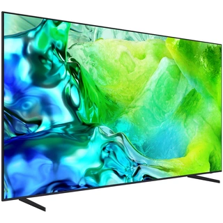 Neo QLED телевизор Samsung QE100QN80HUXCE - фото 3