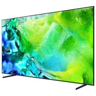 Neo QLED телевизор Samsung QE100QN80HUXCE - фото 2