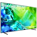 Neo QLED телевизор Samsung QE100QN80HUXCE - фото 8
