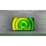 LED телевизор Philips 55PUS7406/60 - фото 6