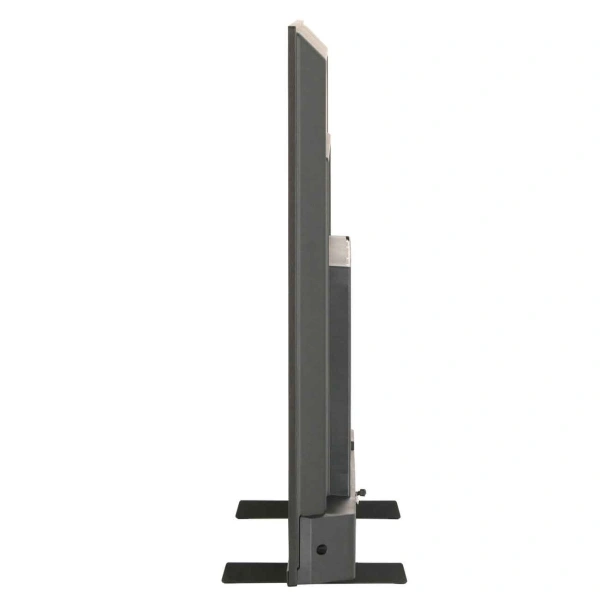 LED телевизор Philips 55PUS7406/60 - фото 9