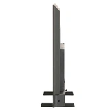 LED телевизор Philips 55PUS7406/60 - фото 9