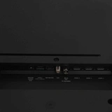 LED телевизор Philips 55PUS7406/60 - фото 8