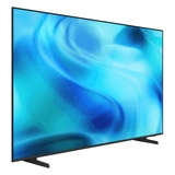 LED телевизор Samsung UE70U8000HUXKZ - фото 3