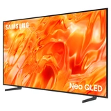 Neo QLED телевизор Samsung QE85QN70HAUXCE - фото 7