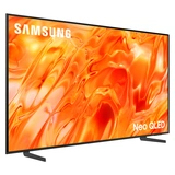 Neo QLED телевизор Samsung QE85QN70HAUXCE - фото 8