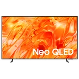 Neo QLED телевизор Samsung QE75QN70HAUXCE