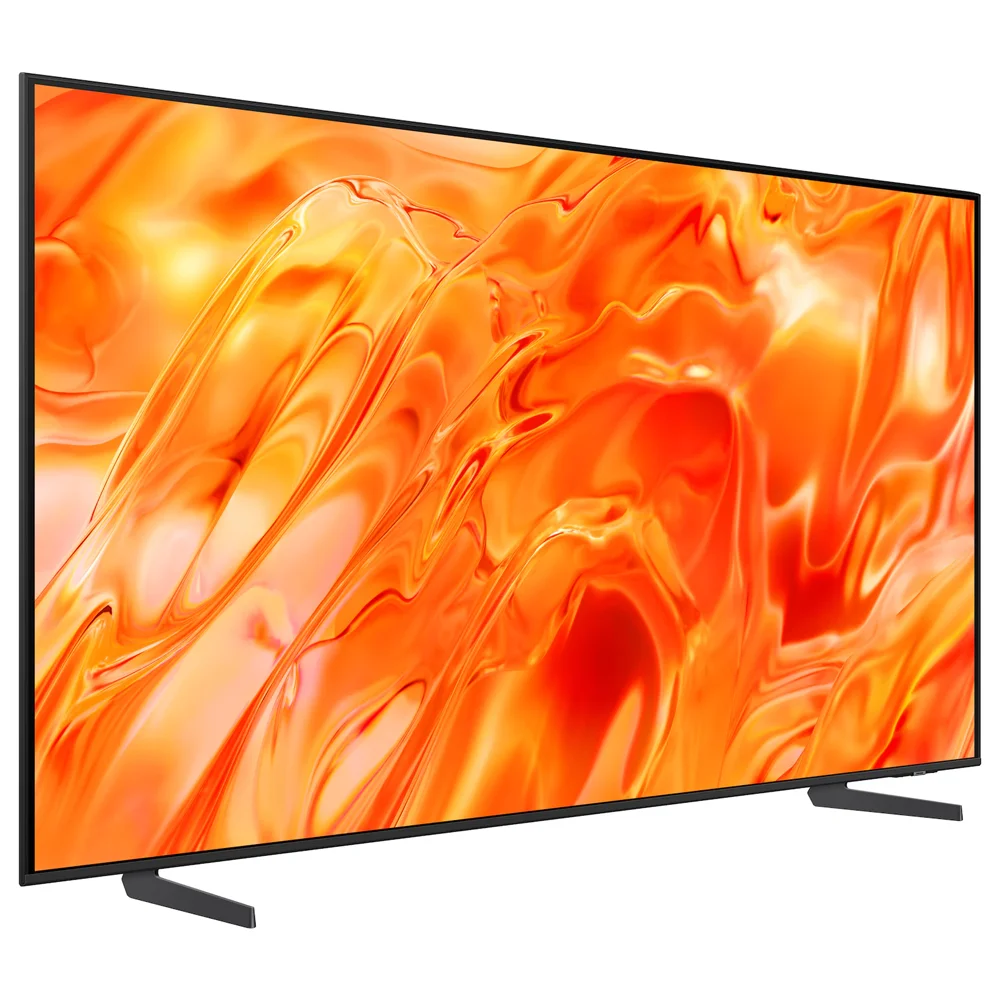 Neo QLED телевизор Samsung QE75QN70HAUXCE - фото 3