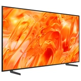 Neo QLED телевизор Samsung QE75QN70HAUXCE - фото 3