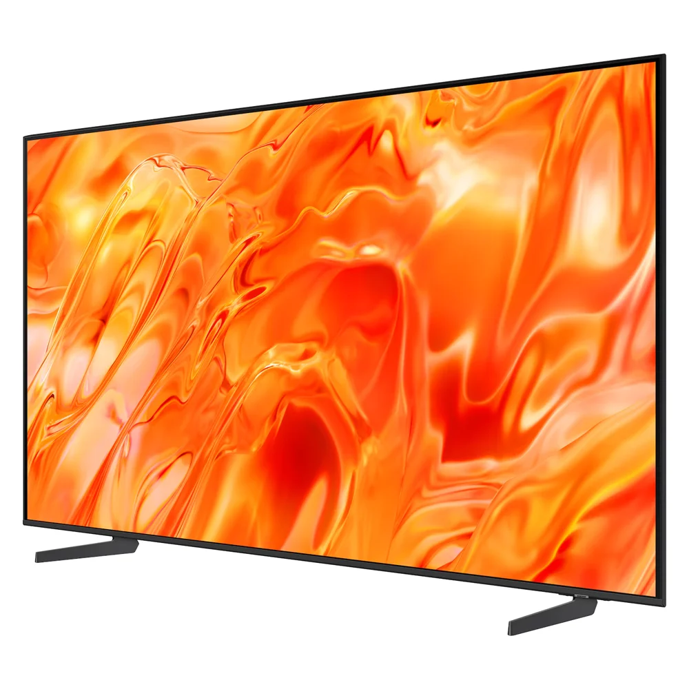 Neo QLED телевизор Samsung QE75QN70HAUXCE - фото 2